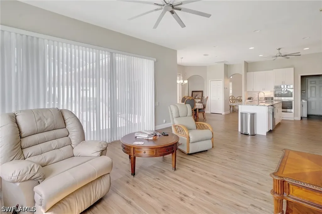 16112 Edgemont Drive Fort Myers FL 33908