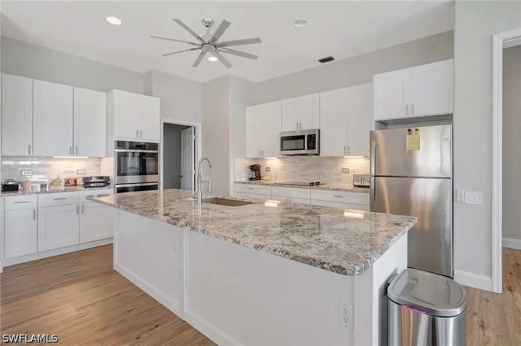 16112 Edgemont Drive Fort Myers FL 33908