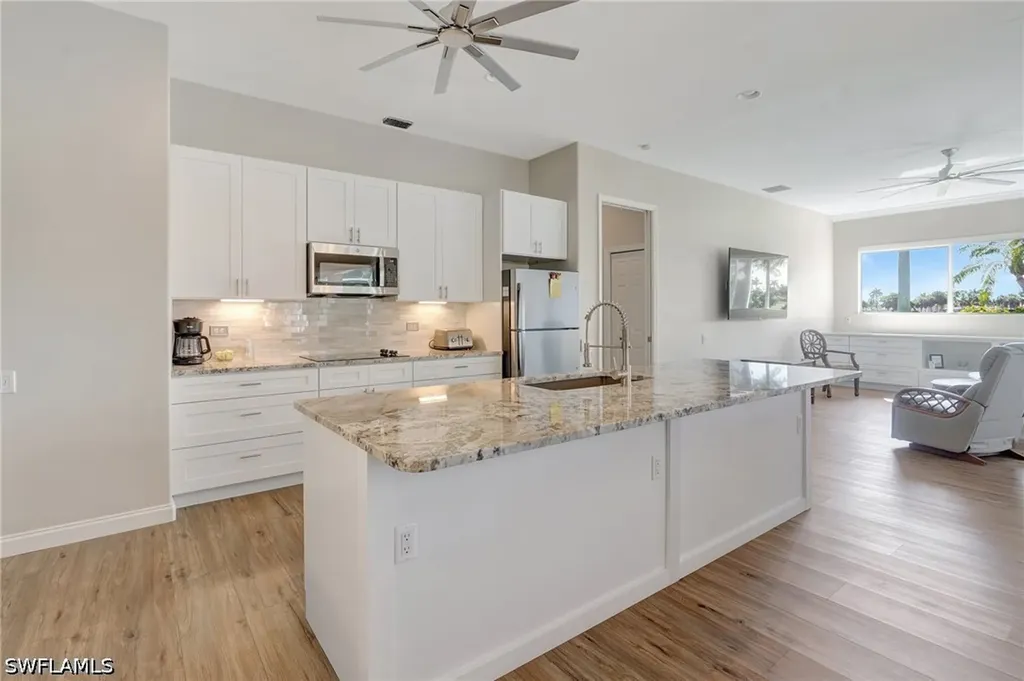 16112 Edgemont Drive Fort Myers FL 33908