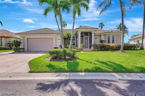 16112 Edgemont Drive Fort Myers FL 33908