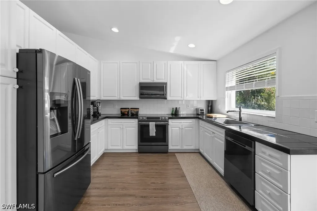 12240 Eagle Pointe Circle Fort Myers FL 33913