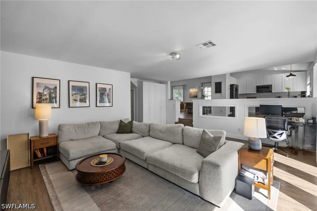 12240 Eagle Pointe Circle Fort Myers FL 33913