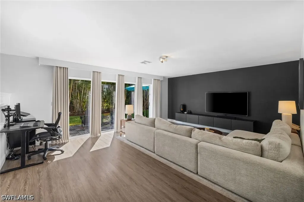 12240 Eagle Pointe Circle Fort Myers FL 33913