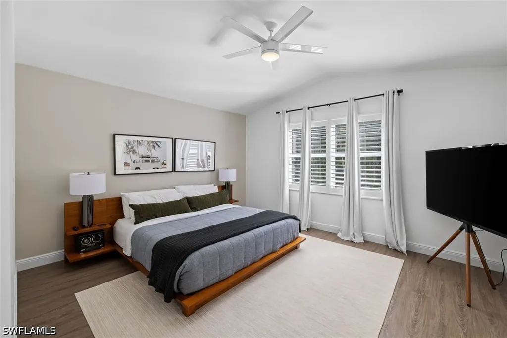 12240 Eagle Pointe Circle Fort Myers FL 33913