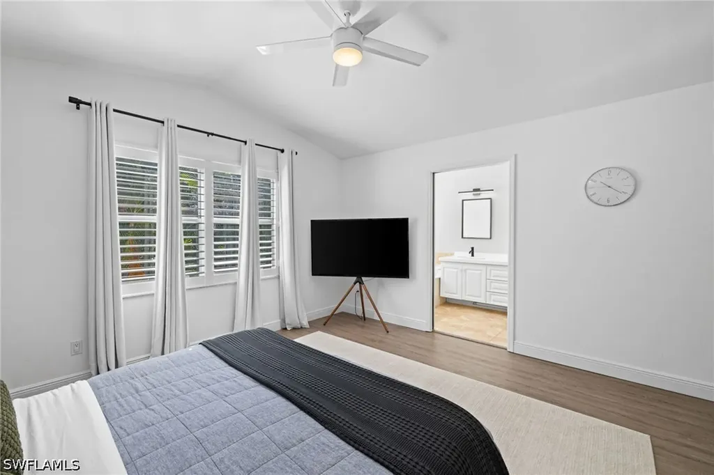 12240 Eagle Pointe Circle Fort Myers FL 33913