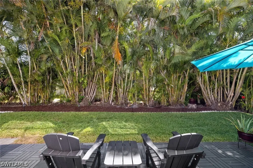 12240 Eagle Pointe Circle Fort Myers FL 33913
