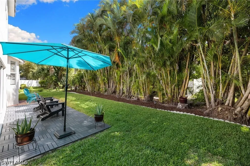 12240 Eagle Pointe Circle Fort Myers FL 33913