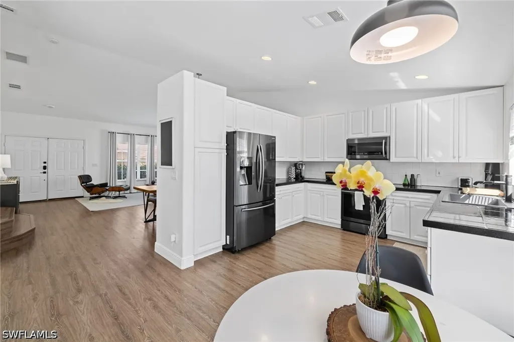 12240 Eagle Pointe Circle Fort Myers FL 33913