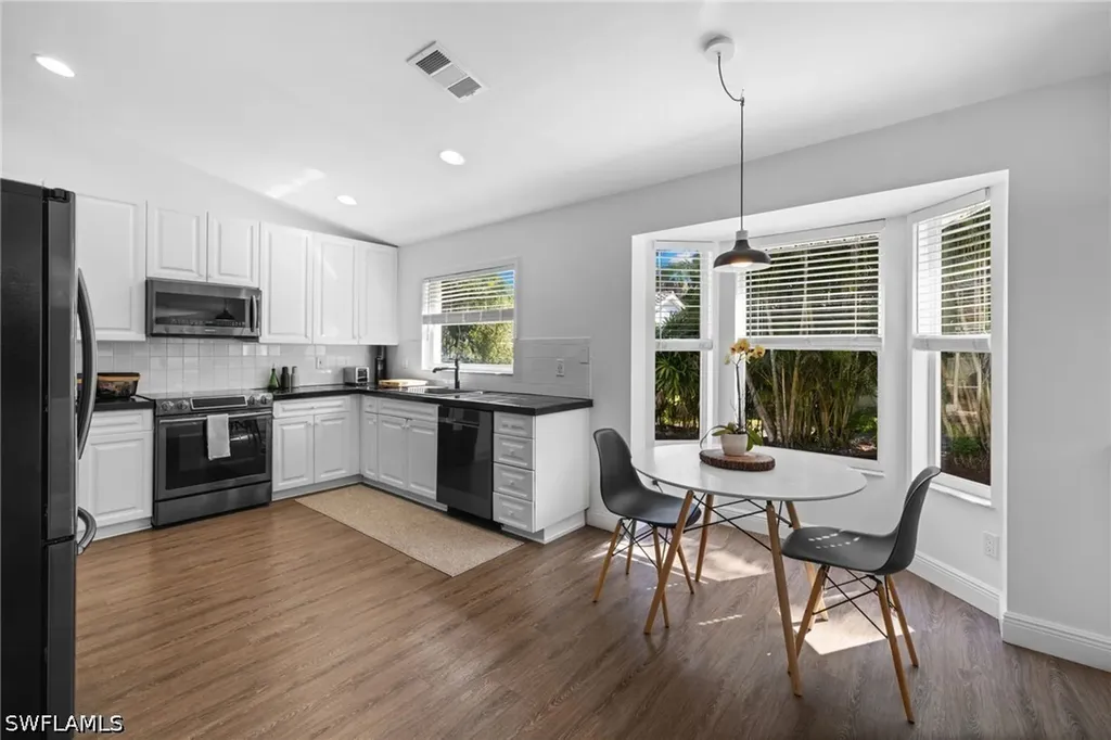 12240 Eagle Pointe Circle Fort Myers FL 33913