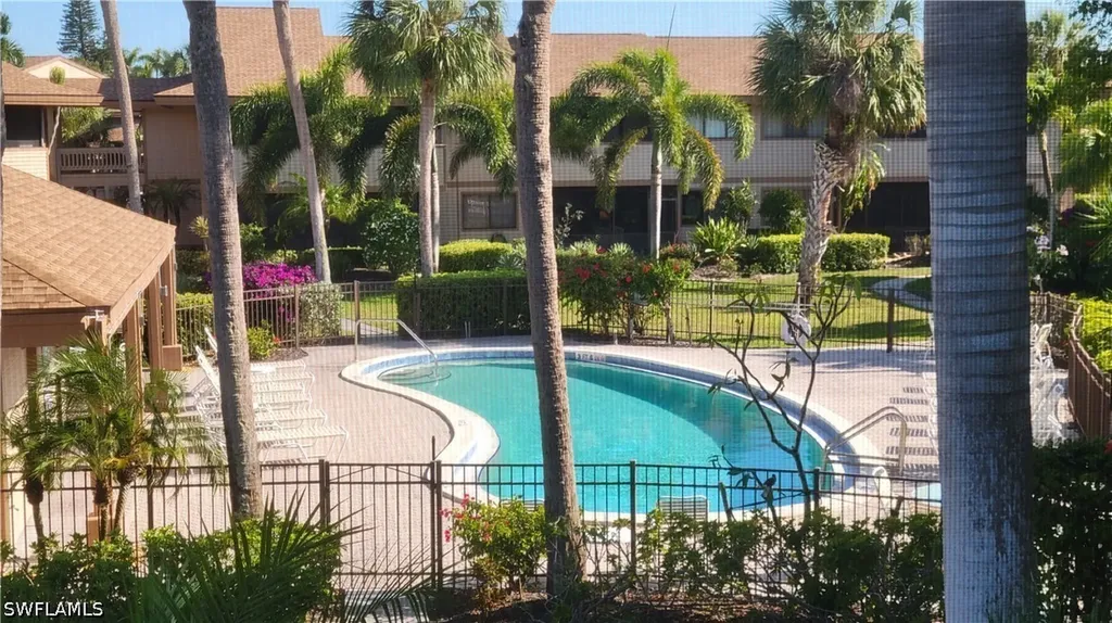 64 4th Street Bonita Springs FL 34134