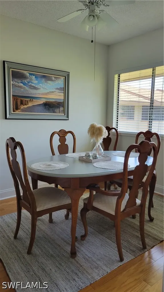 64 4th Street Bonita Springs FL 34134