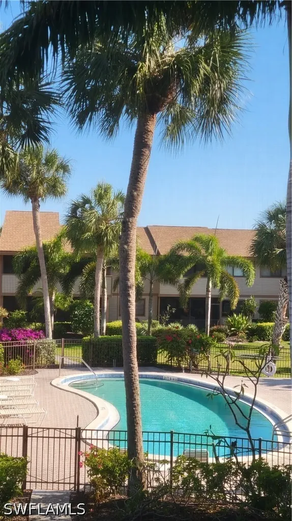 64 4th Street Bonita Springs FL 34134