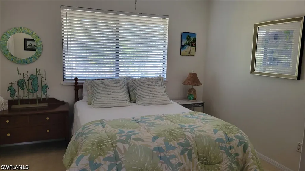 64 4th Street Bonita Springs FL 34134