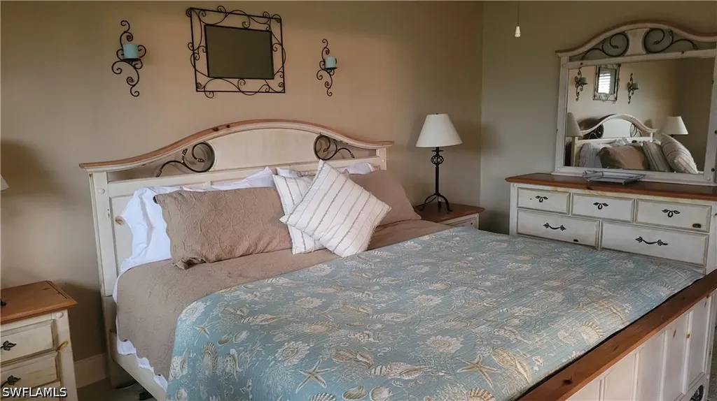 64 4th Street Bonita Springs FL 34134