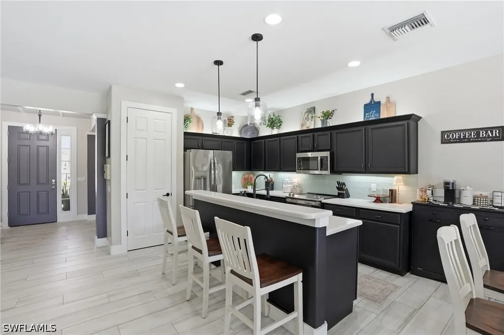 2063 Sagebrush Circle Naples FL 34120