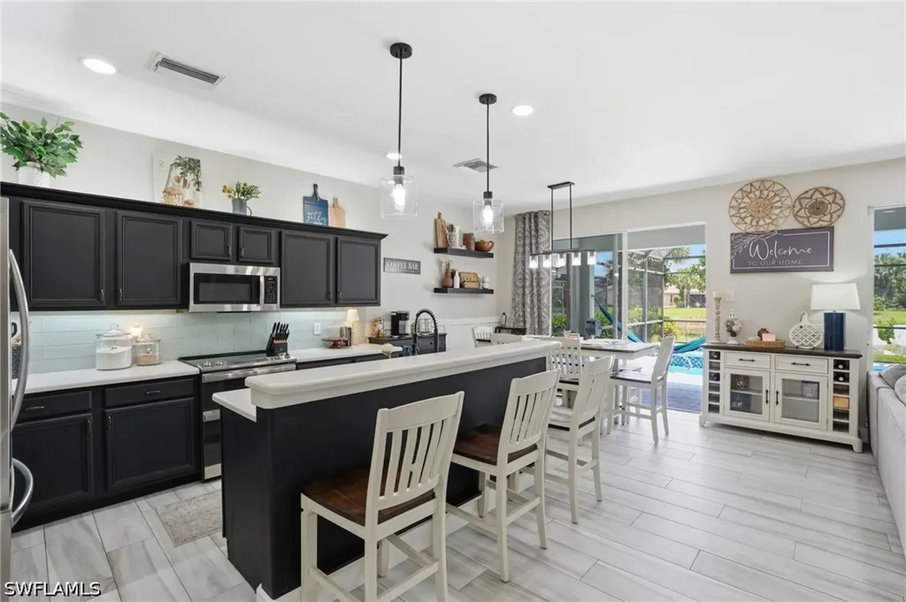 2063 Sagebrush Circle Naples FL 34120