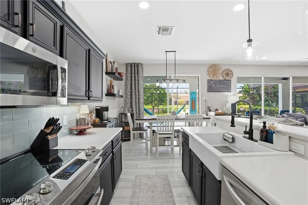 2063 Sagebrush Circle Naples FL 34120