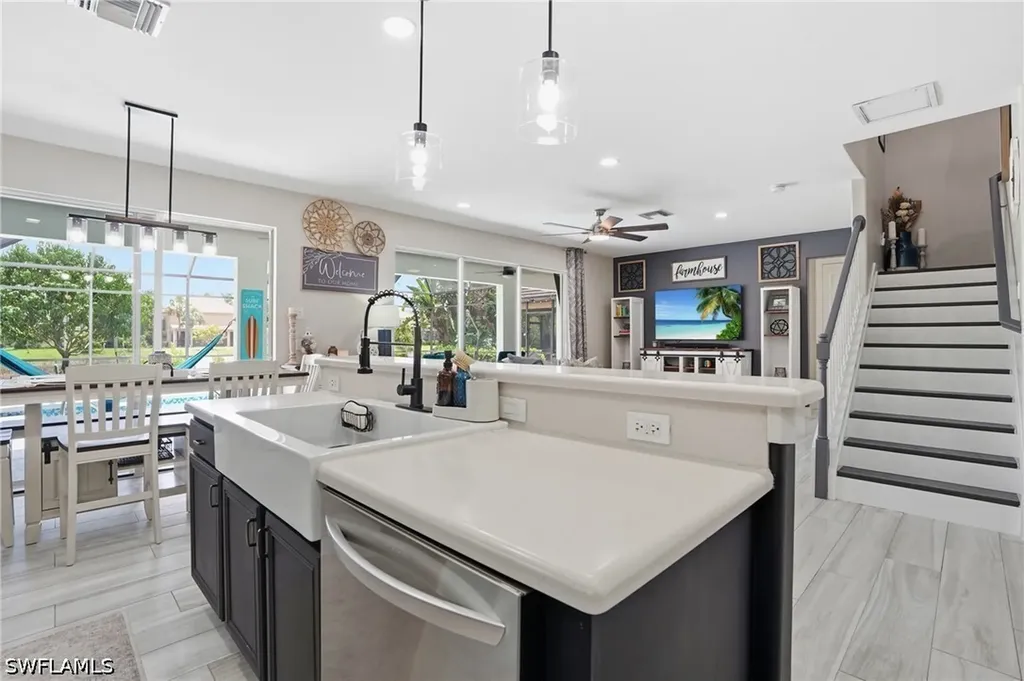 2063 Sagebrush Circle Naples FL 34120