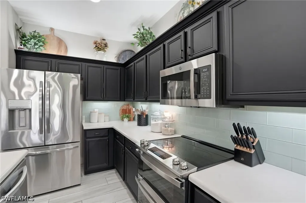 2063 Sagebrush Circle Naples FL 34120