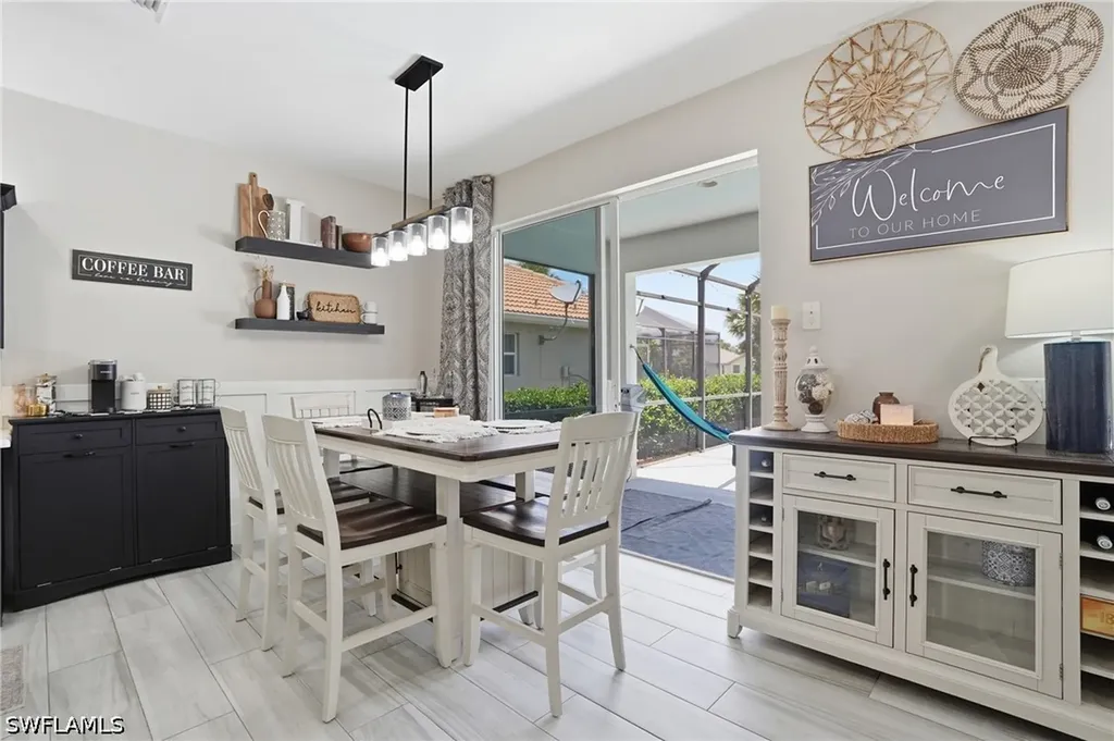 2063 Sagebrush Circle Naples FL 34120