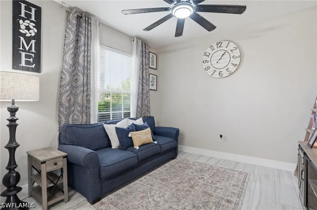 2063 Sagebrush Circle Naples FL 34120