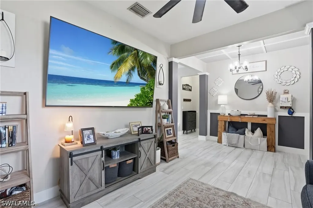 2063 Sagebrush Circle Naples FL 34120
