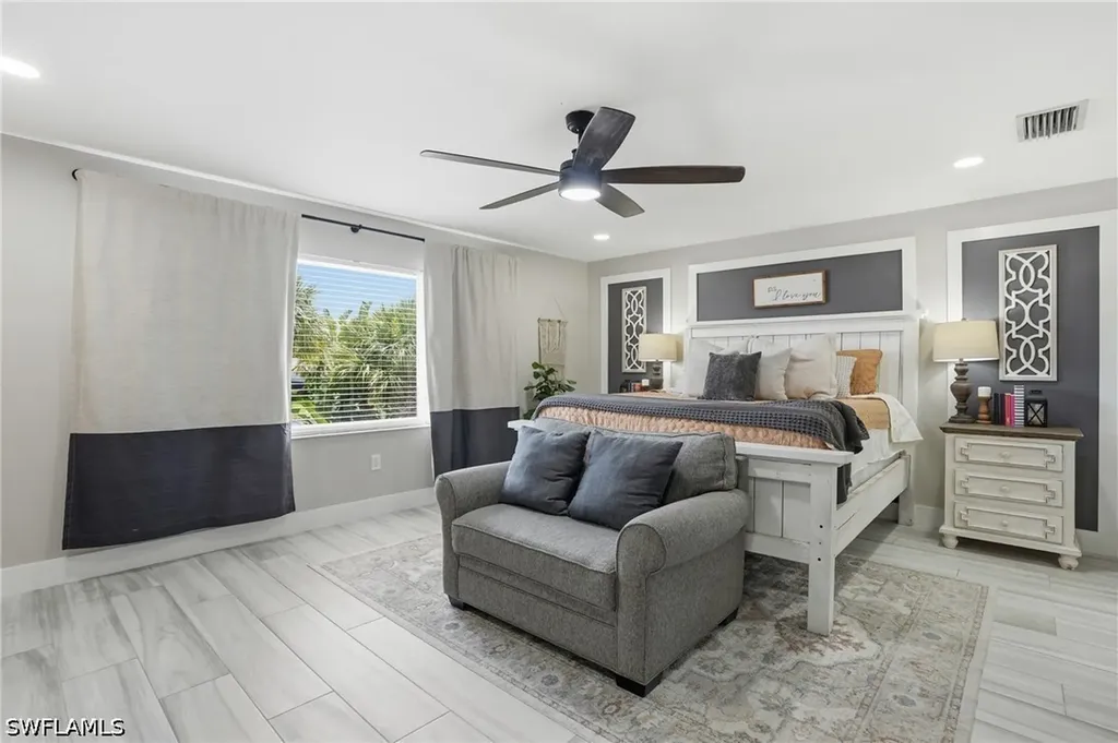 2063 Sagebrush Circle Naples FL 34120