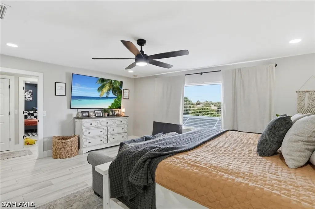 2063 Sagebrush Circle Naples FL 34120
