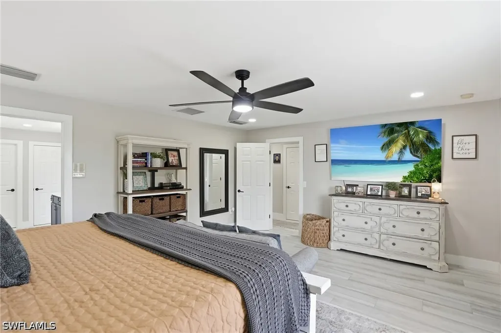 2063 Sagebrush Circle Naples FL 34120