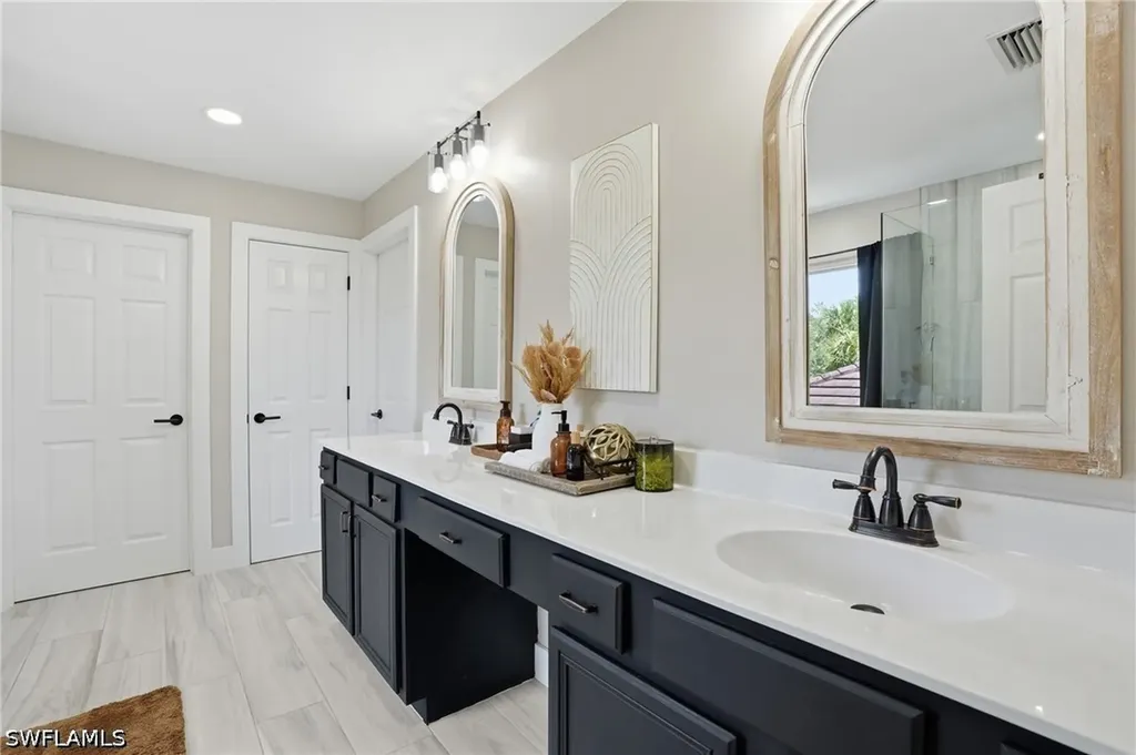 2063 Sagebrush Circle Naples FL 34120