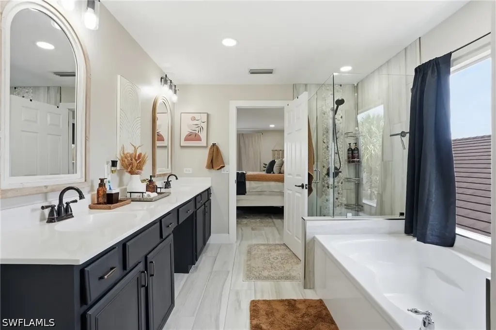 2063 Sagebrush Circle Naples FL 34120