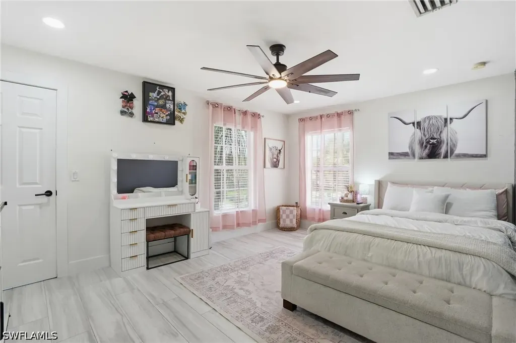 2063 Sagebrush Circle Naples FL 34120