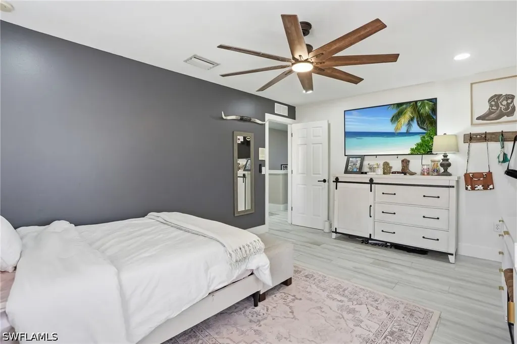 2063 Sagebrush Circle Naples FL 34120