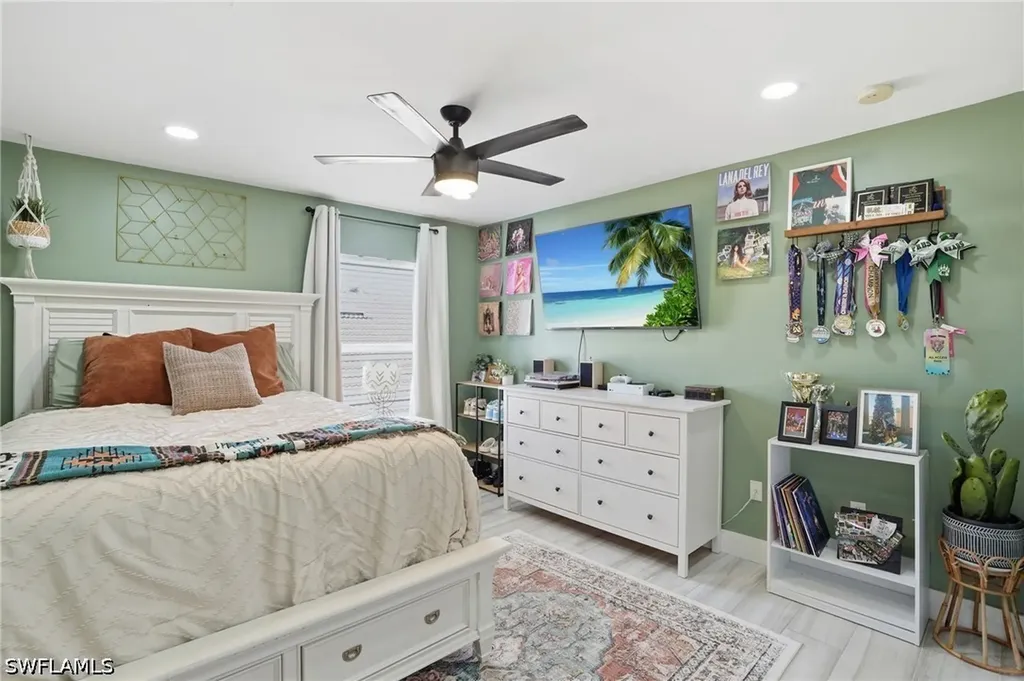 2063 Sagebrush Circle Naples FL 34120