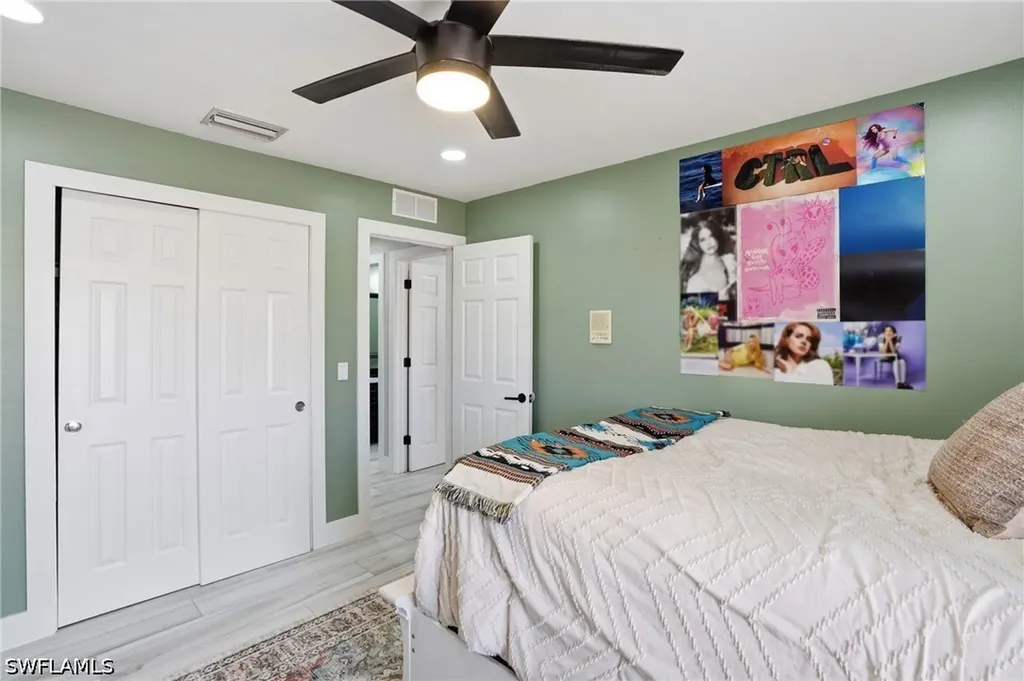 2063 Sagebrush Circle Naples FL 34120