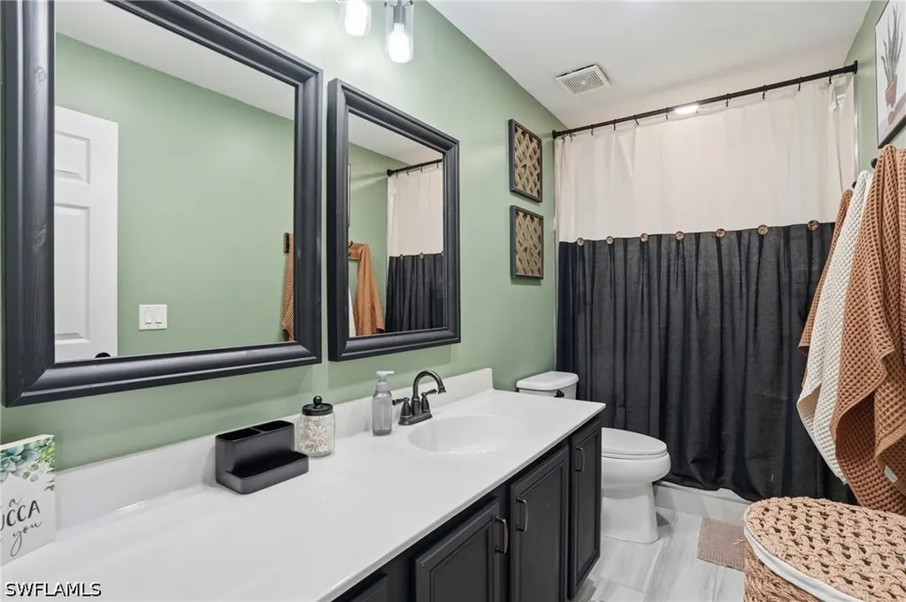 2063 Sagebrush Circle Naples FL 34120