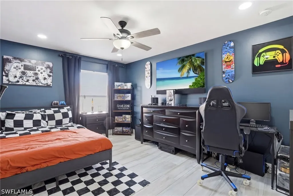 2063 Sagebrush Circle Naples FL 34120