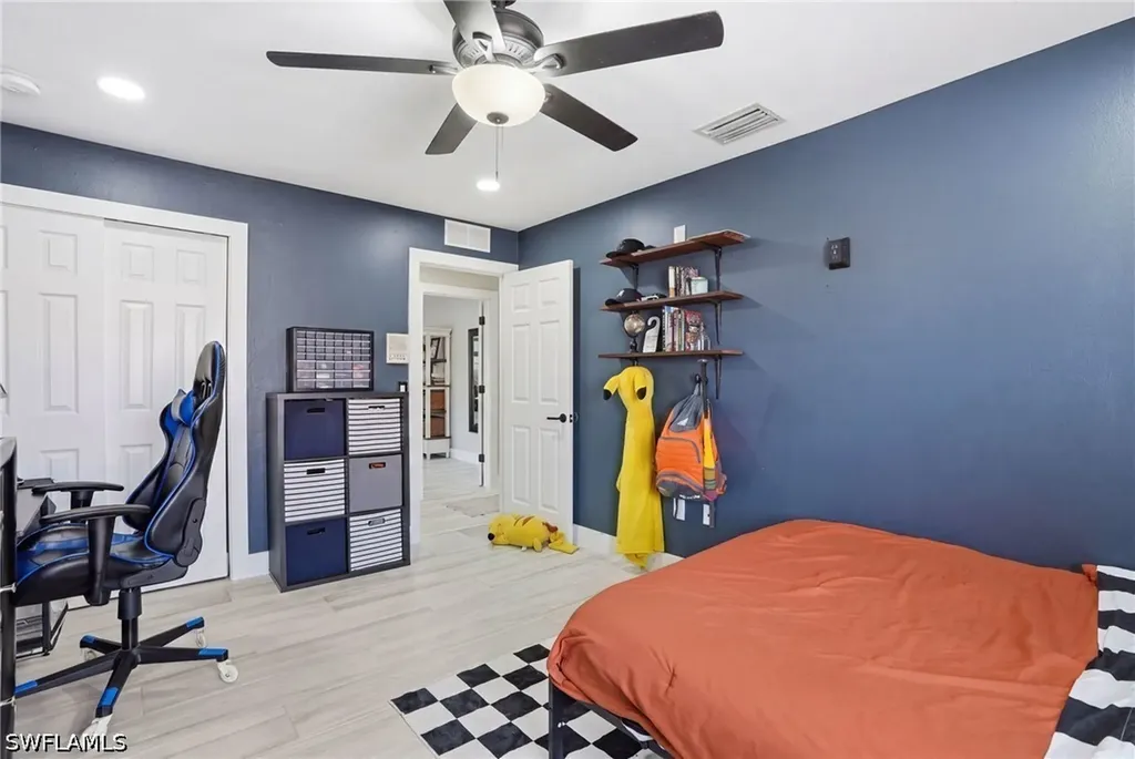 2063 Sagebrush Circle Naples FL 34120