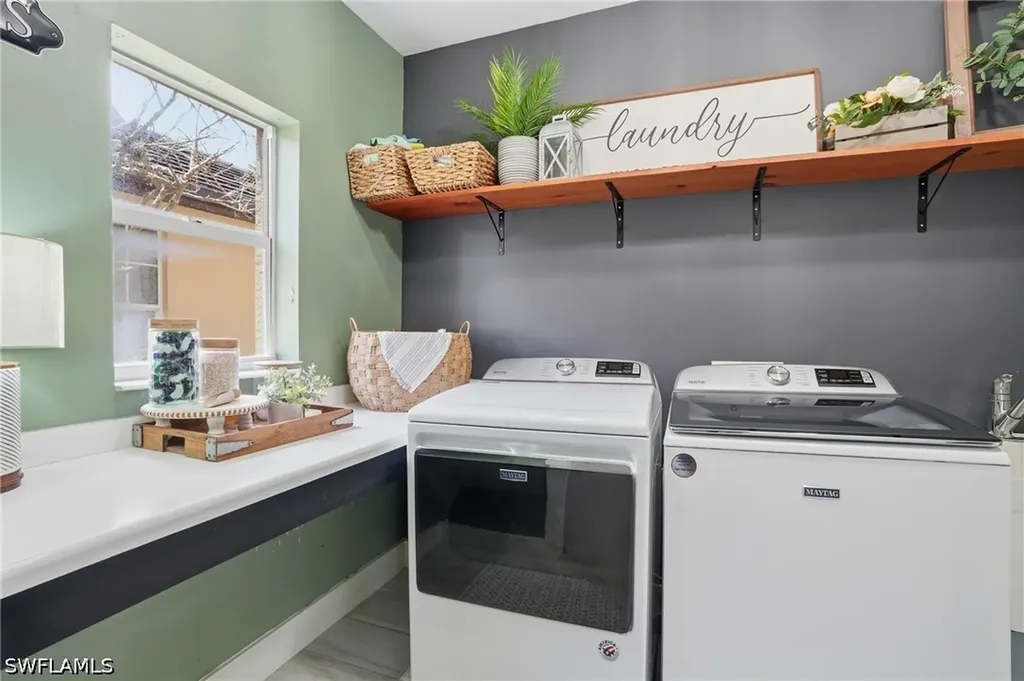 2063 Sagebrush Circle Naples FL 34120