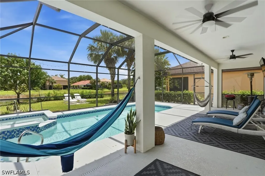 2063 Sagebrush Circle Naples FL 34120