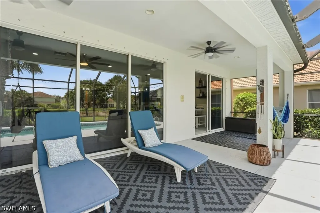 2063 Sagebrush Circle Naples FL 34120