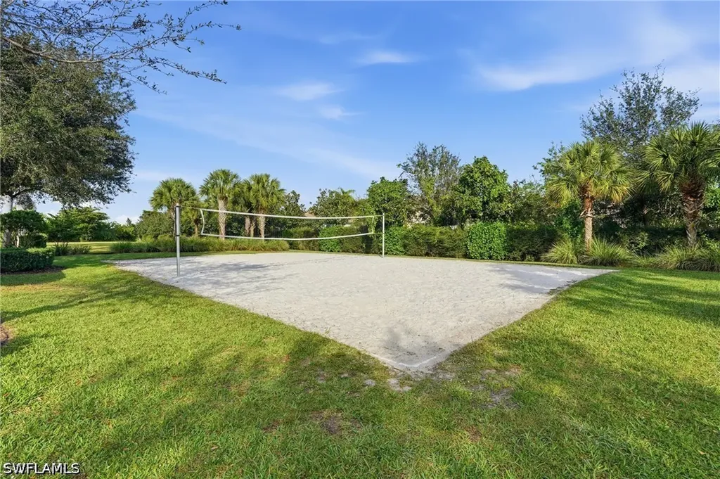 2063 Sagebrush Circle Naples FL 34120