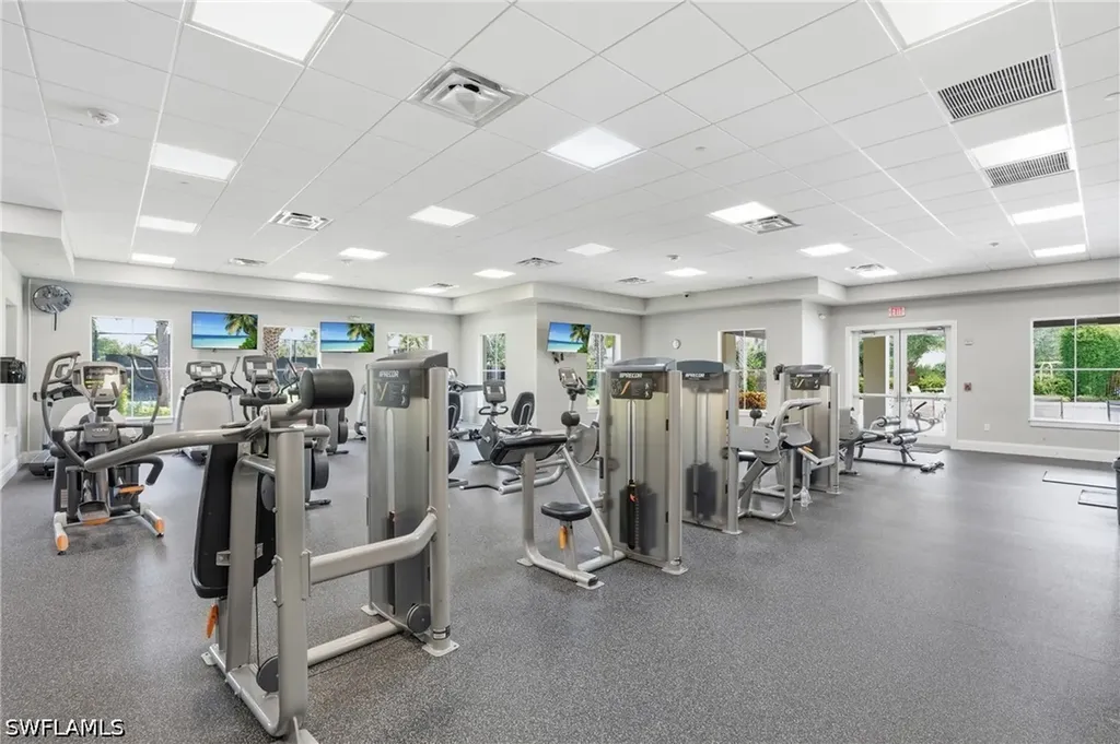2063 Sagebrush Circle Naples FL 34120