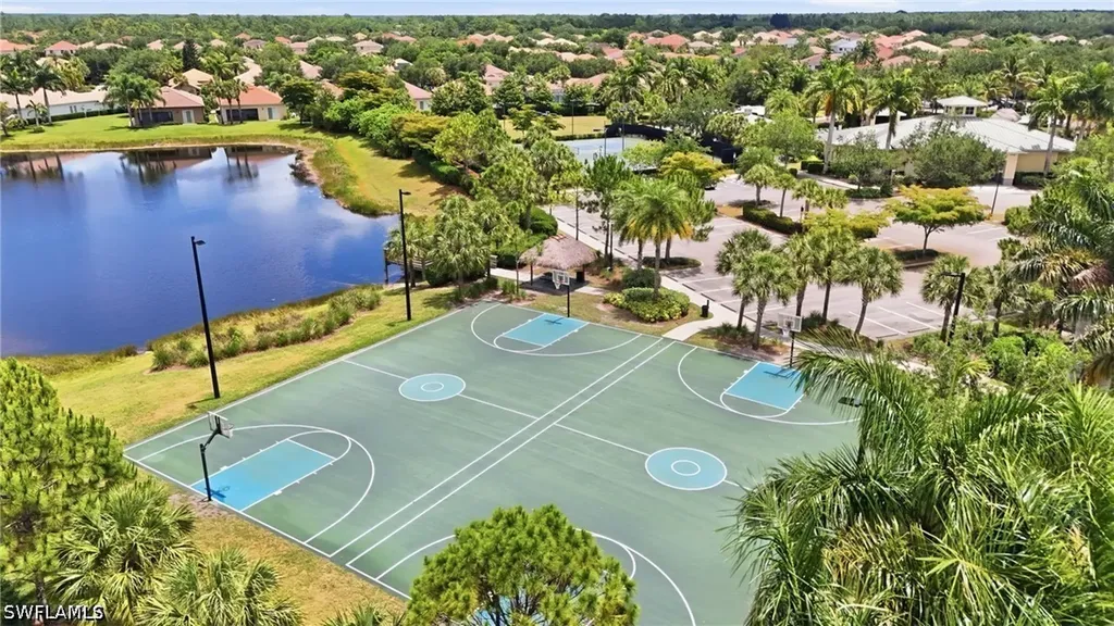 2063 Sagebrush Circle Naples FL 34120
