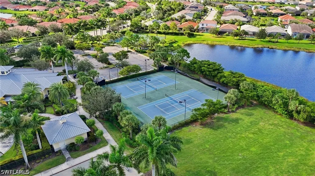 2063 Sagebrush Circle Naples FL 34120