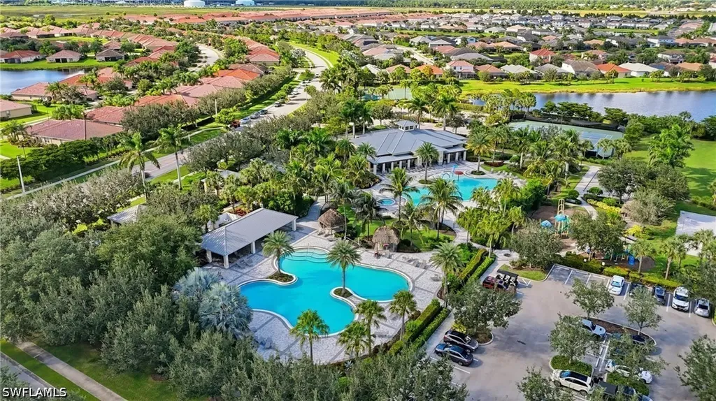 2063 Sagebrush Circle Naples FL 34120
