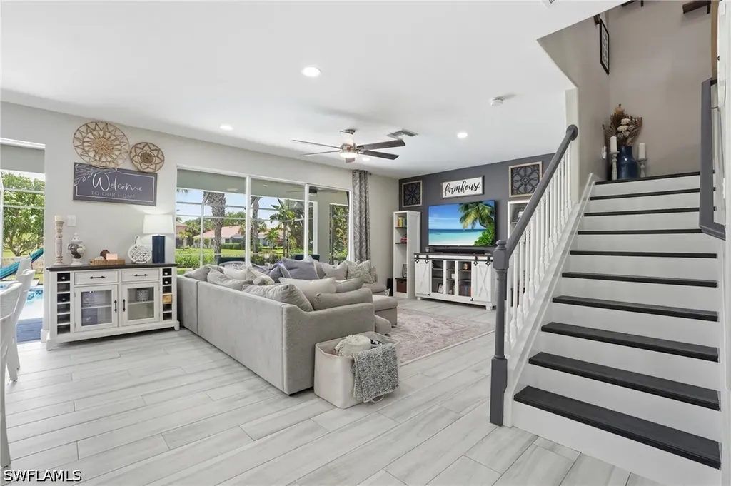 2063 Sagebrush Circle Naples FL 34120