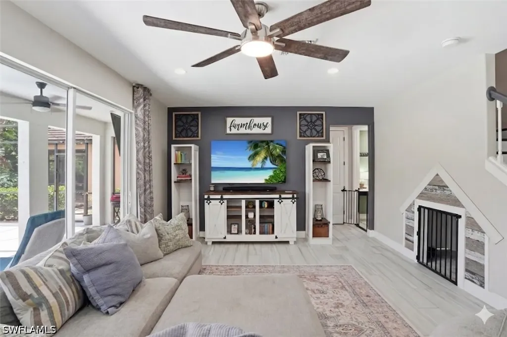 2063 Sagebrush Circle Naples FL 34120