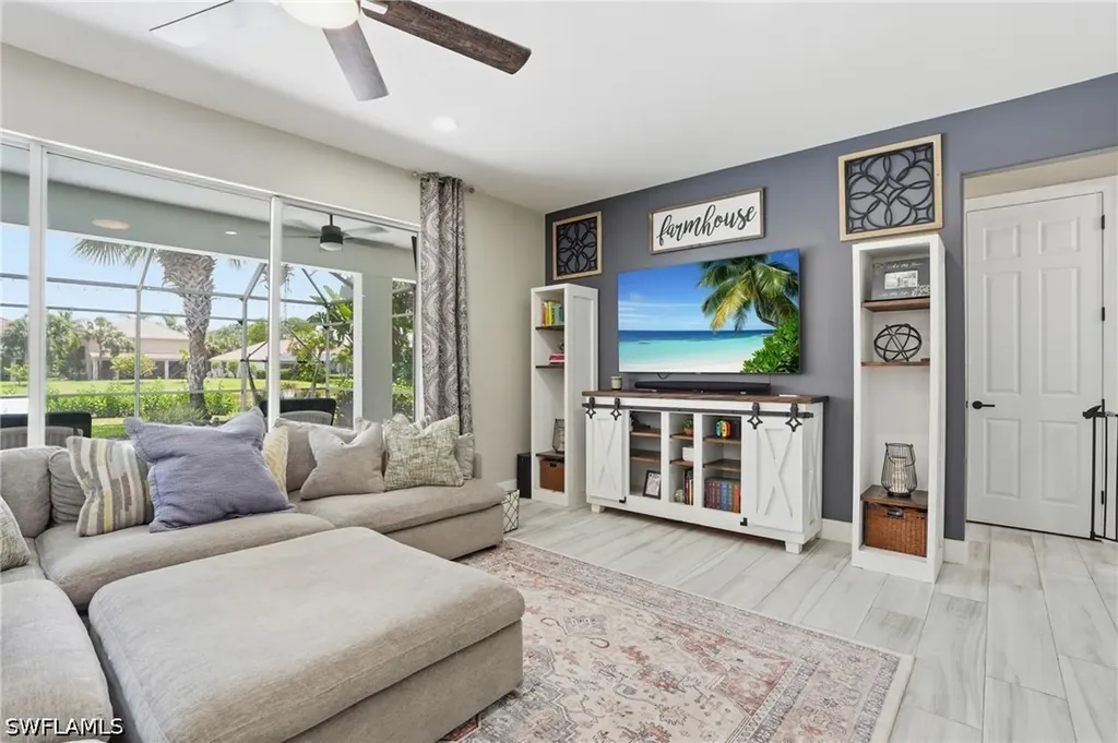 2063 Sagebrush Circle Naples FL 34120