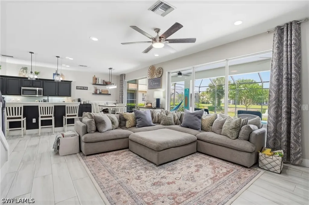 2063 Sagebrush Circle Naples FL 34120